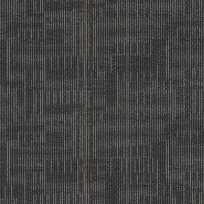 Pentz Carpet Echo 7055T-3140 Carob 24" x 24" (72 SF/Box)