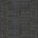 Pentz Carpet Echo 7055T-3141 Matte Lake 24