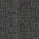 Pentz Carpet Echo 7055T-3142 Sunburst 24