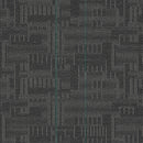 Pentz Carpet Echo 7055T-3145 Ocean Tropic 24