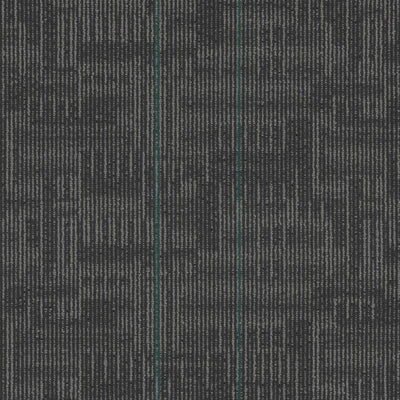 Pentz Carpet Echo 7055T-3145 Ocean Tropic 24" x 24" (72 SF/Box)