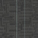 Pentz Carpet Echo 7055T-3146 Cloud 24