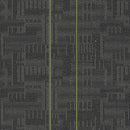 Pentz Carpet Echo 7055T-3147 Parrot 24