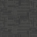 Pentz Carpet Echo 7055T-3171 Skyrocket 24