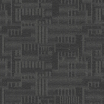 Pentz Carpet Echo 7055T-3171 Skyrocket 24" x 24" (72 SF/Box)