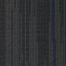 Pentz Carpet Reverb Plank 7056P-3135 Indigo 12