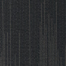 Pentz Carpet Reverb Plank 7056P-3136 Royal Purple 12