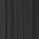 Pentz Carpet Reverb Plank 7056P-3137 Midnight 12