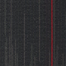 Pentz Carpet Reverb Plank 7056P-3138 Chili Red 12