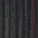 Pentz Carpet Reverb Plank 7056P-3139 Crimson 12
