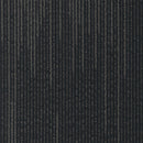 Pentz Carpet Reverb Plank 7056P-3140 Carob 12