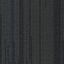Pentz Carpet Reverb Plank 7056P-3141 Matte Lake 12