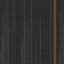 Pentz Carpet Reverb Plank 7056P-3142 Sunburst 12