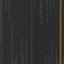 Pentz Carpet Reverb Plank 7056P-3143 Medallion 12