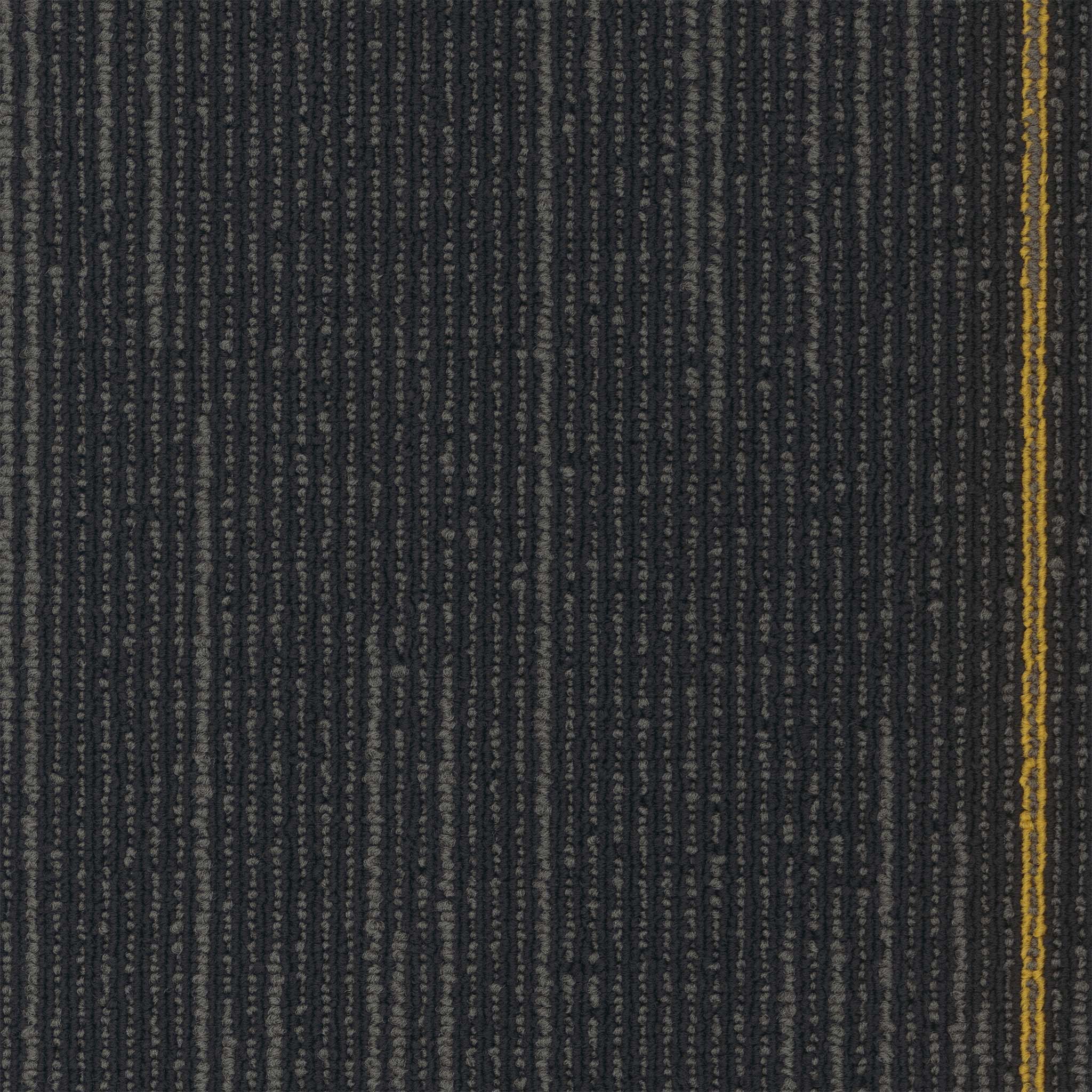 Pentz Carpet Reverb Plank 7056P-3143 Medallion (Partial Piece - Sample)