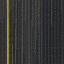 Pentz Carpet Reverb Plank 7056P-3144 Cyber 12