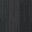 Pentz Carpet Reverb Plank 7056P-3145 Ocean Tropic 12