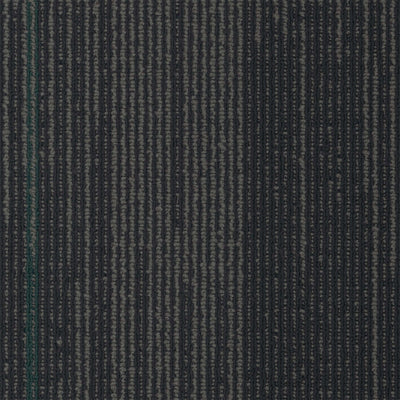 Pentz Carpet Reverb Plank 7056P-3145 Ocean Tropic 12" x 48" (55.98 SF/Box)