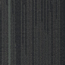 Pentz Carpet Reverb Plank 7056P-3146 Cloud 12