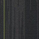 Pentz Carpet Reverb Plank 7056P-3147 Parrot 12