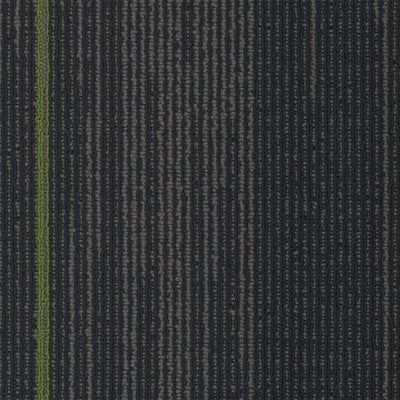 Pentz Carpet Reverb Plank 7056P-3147 Parrot 12" x 48" (55.98 SF/Box)