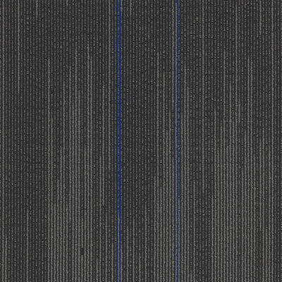 Pentz Carpet Reverb 7056T-3135 Indigo 24" x 24" (72 SF/Box)