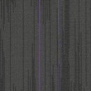Pentz Carpet Reverb 7056T-3136 Royal Purple 24