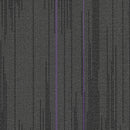 Pentz Carpet Reverb 7056T-3136 Royal Purple  (Partial Piece - Sample)