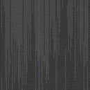 Pentz Carpet Reverb 7056T-3137 Midnight 24