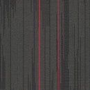Pentz Carpet Reverb 7056T-3138 Chili Red 24