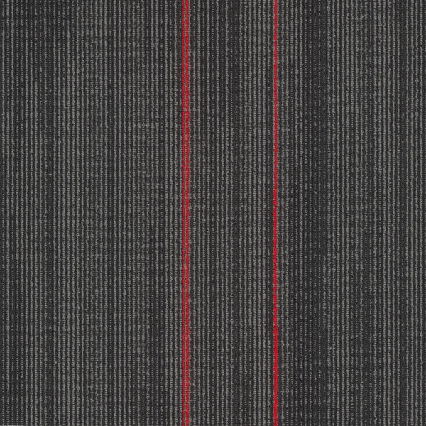 7056T_3138_swatch_600x600_crop