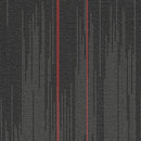 Pentz Carpet Reverb 7056T-3139 Crimson 24