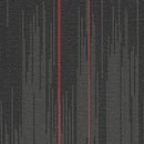 Pentz Carpet Reverb 7056T-3139 Crimson  (Partial Piece - Sample)