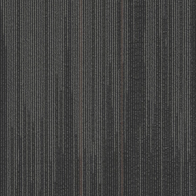 Pentz Carpet Reverb 7056T-3140 Carob 24" x 24" (72 SF/Box)