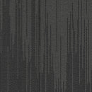 Pentz Carpet Reverb 7056T-3141 Matte Lake 24