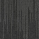 Pentz Carpet Reverb 7056T-3141 Matte Lake  (Partial Piece - Sample)