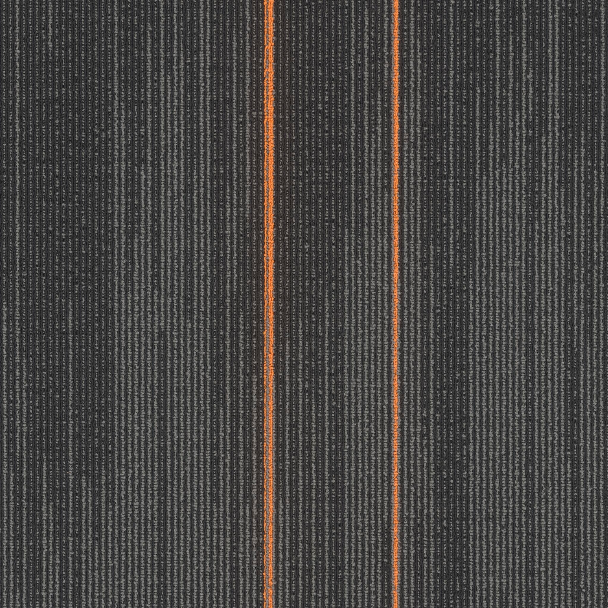 Pentz Carpet Reverb 7056T-3142 Sunburst 24" x 24" (72 SF/Box)