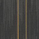 Pentz Carpet Reverb 7056T-3143 Medallion 24