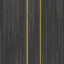 Pentz Carpet Reverb 7056T-3144 Cyber 24