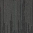 Pentz Carpet Reverb 7056T-3145 Ocean Tropic 24