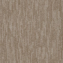 Pentz Carpet Cabled Plank 7082P-2972 Data Link 12