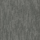 Pentz Carpet Cabled Plank 7082P-2973 Connection 12