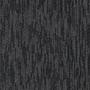 Pentz Carpet Cabled Plank 7082P-2974 Application 12