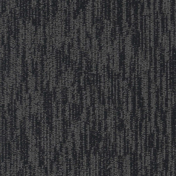 Pentz Carpet Cabled Plank 7082P-2974 Application 12