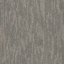Pentz Carpet Cabled Plank 7082P-2975 Nature 12