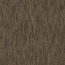 Pentz Carpet Cabled Plank 7082P-2976 Packet 12
