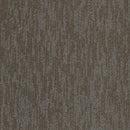 Pentz Carpet Cabled Plank 7082P-2977 Session 12