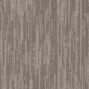 Pentz Carpet Cabled Plank 7082P-3165 Satellite 12