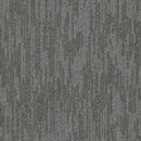 Pentz Carpet Cabled Plank 7082P-3166 Router 12