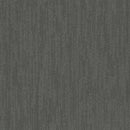 Pentz Carpet Cabled Plank 7082P-3167 Coaxial 12